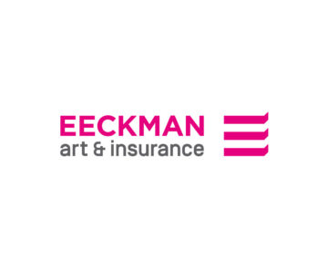 EECK-Logo-1